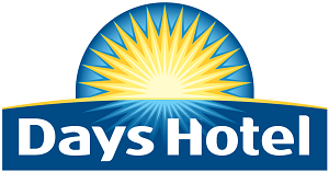Days Hotel Dhaka