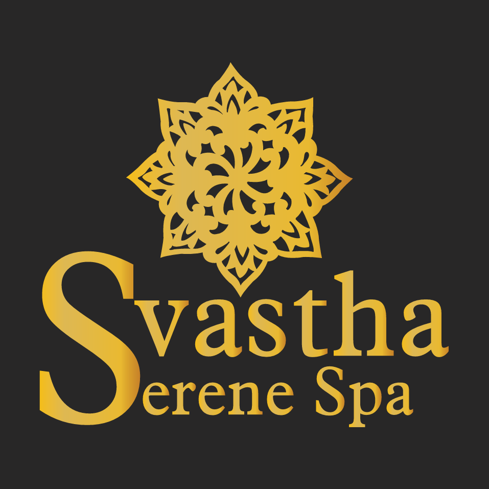 Madhava Balinese Spa Private Limited.