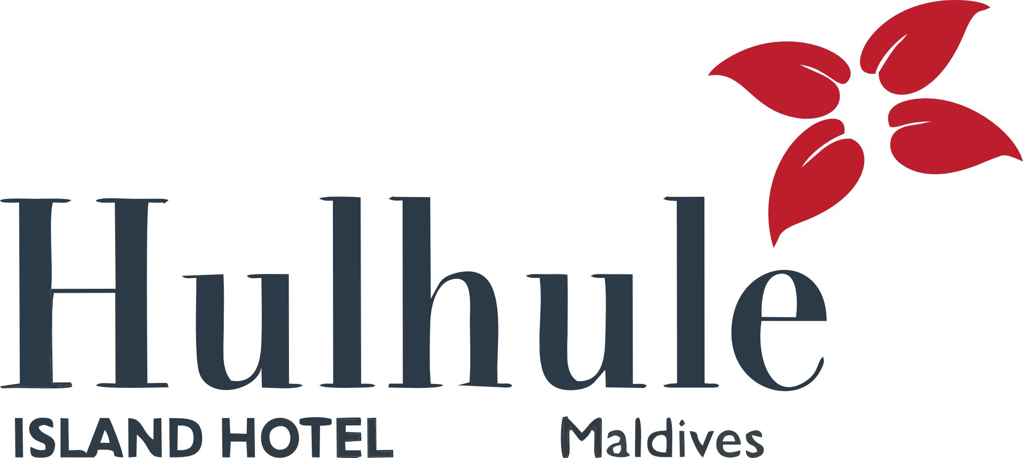 Hulhule Island Hotel