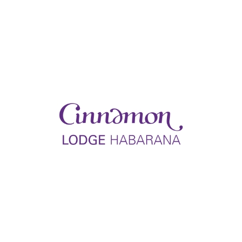 Cinnamon Lodge Habarana