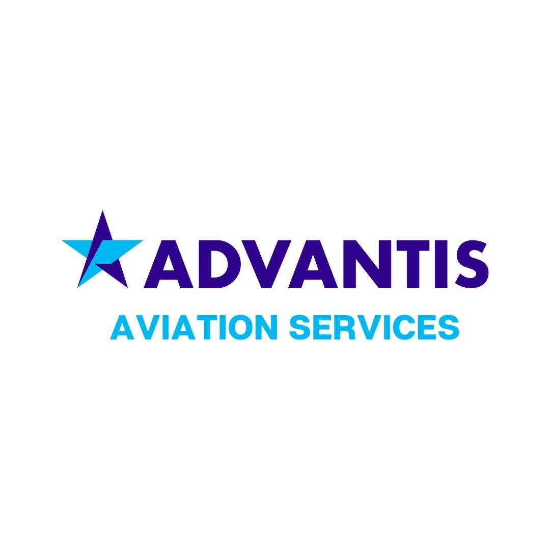 Advantis Aviation Services