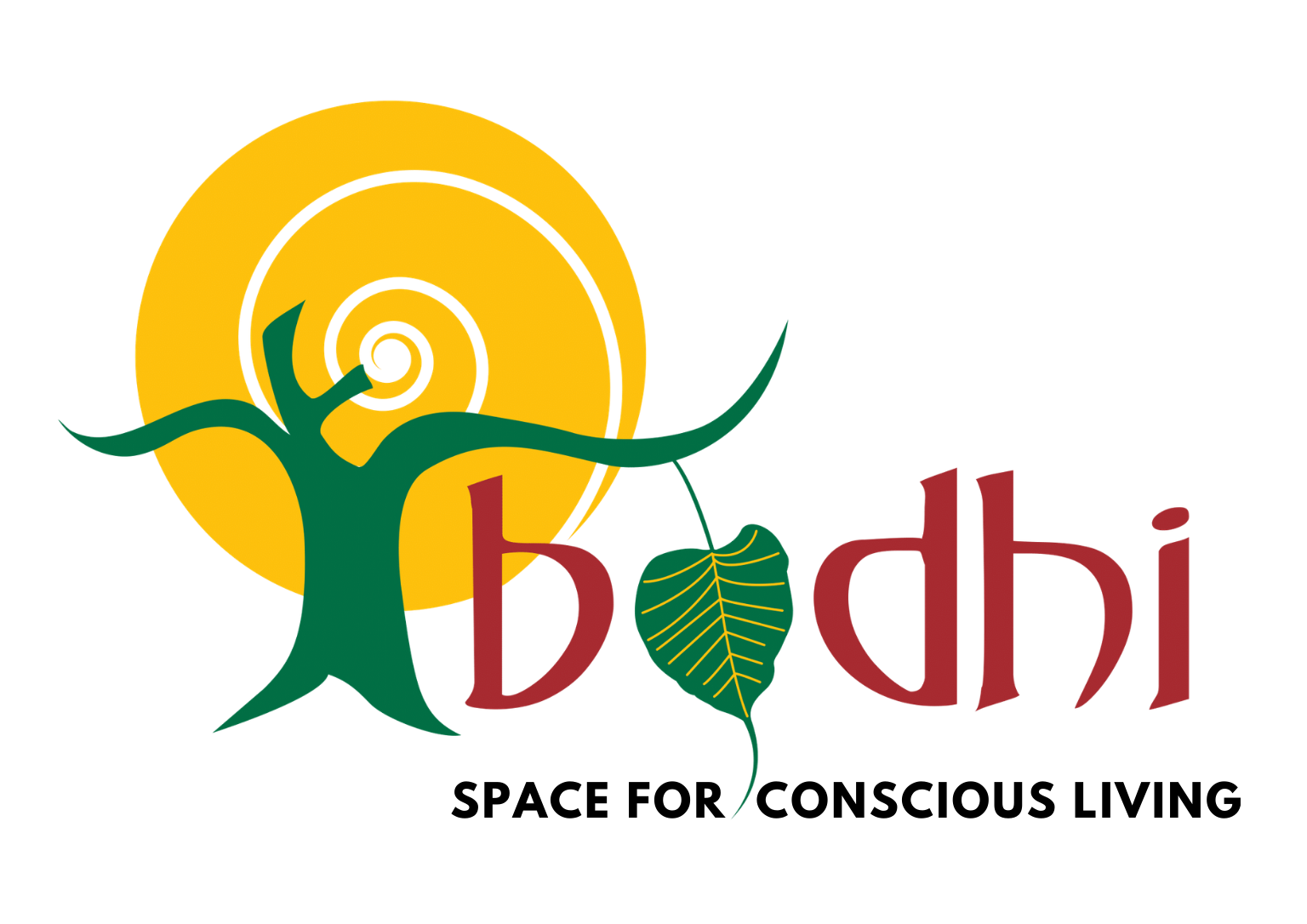 Bodhi - Space for Conscious Living