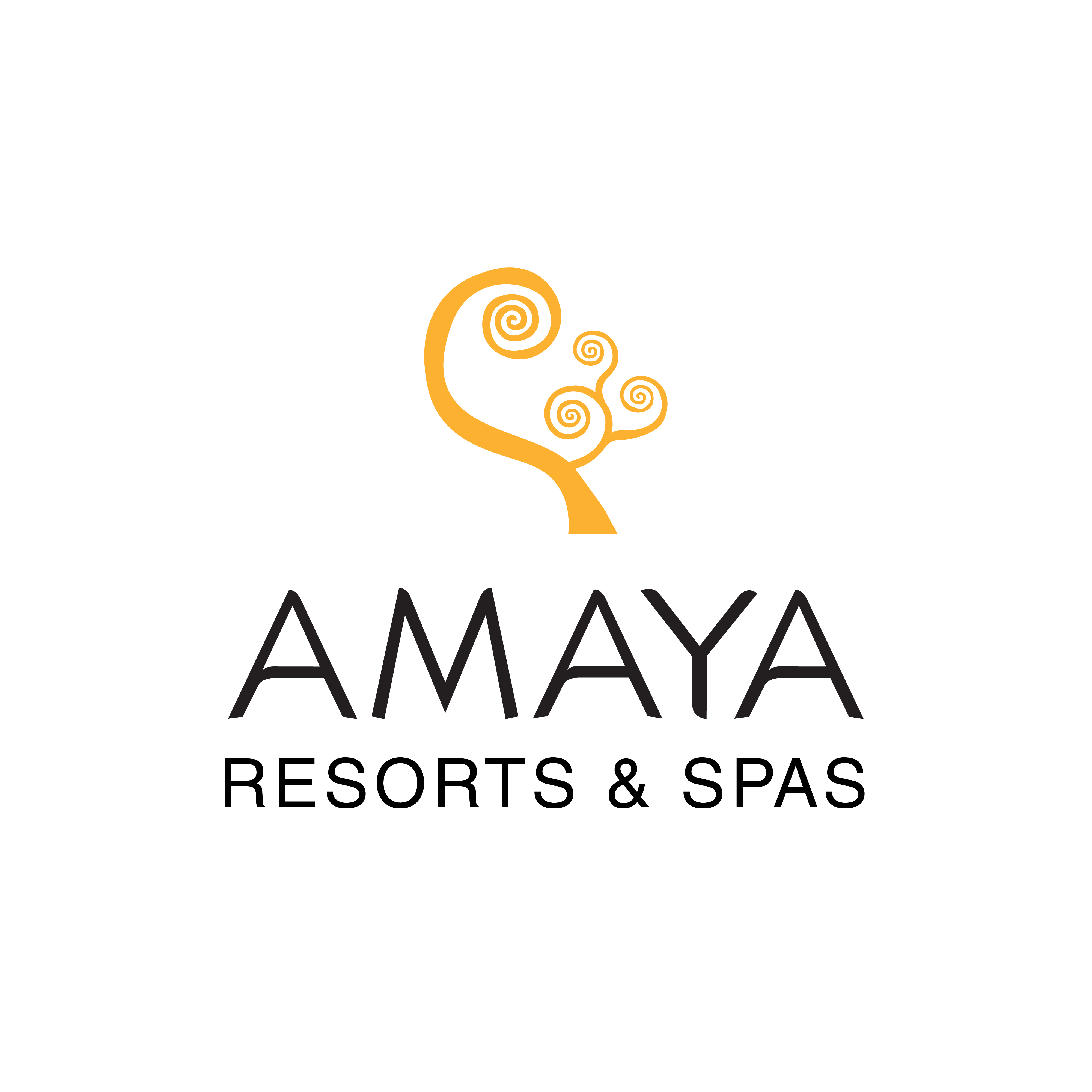 Amaya Resorts & Spas