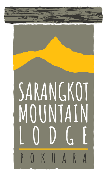 Sarangkot Mountain Lodge