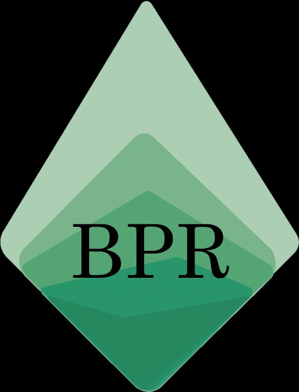 Bhutan Peaceful Residency & Spa