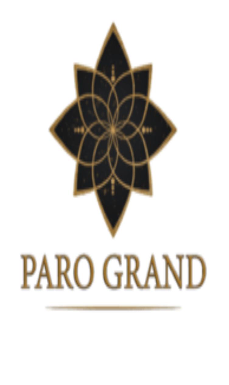Paro Grand Resort