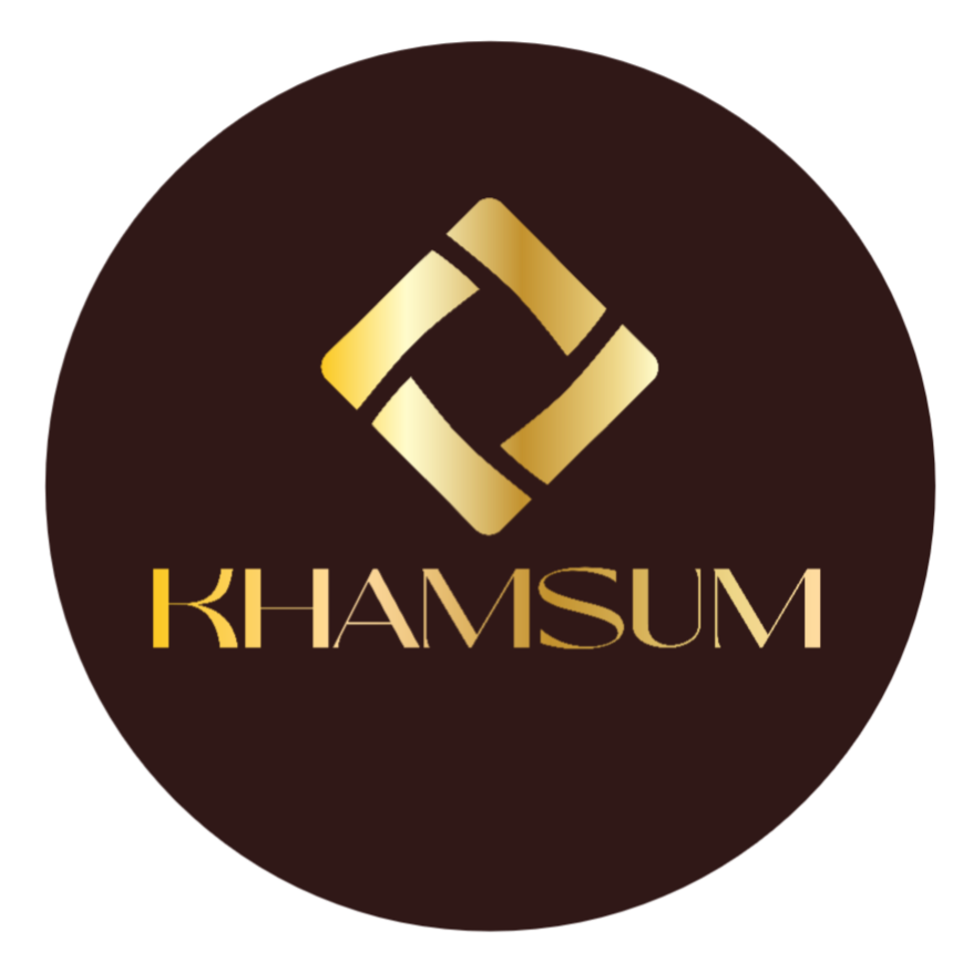 Khamsum Hotels - A Bhutanese Boutique Hospitality Collection