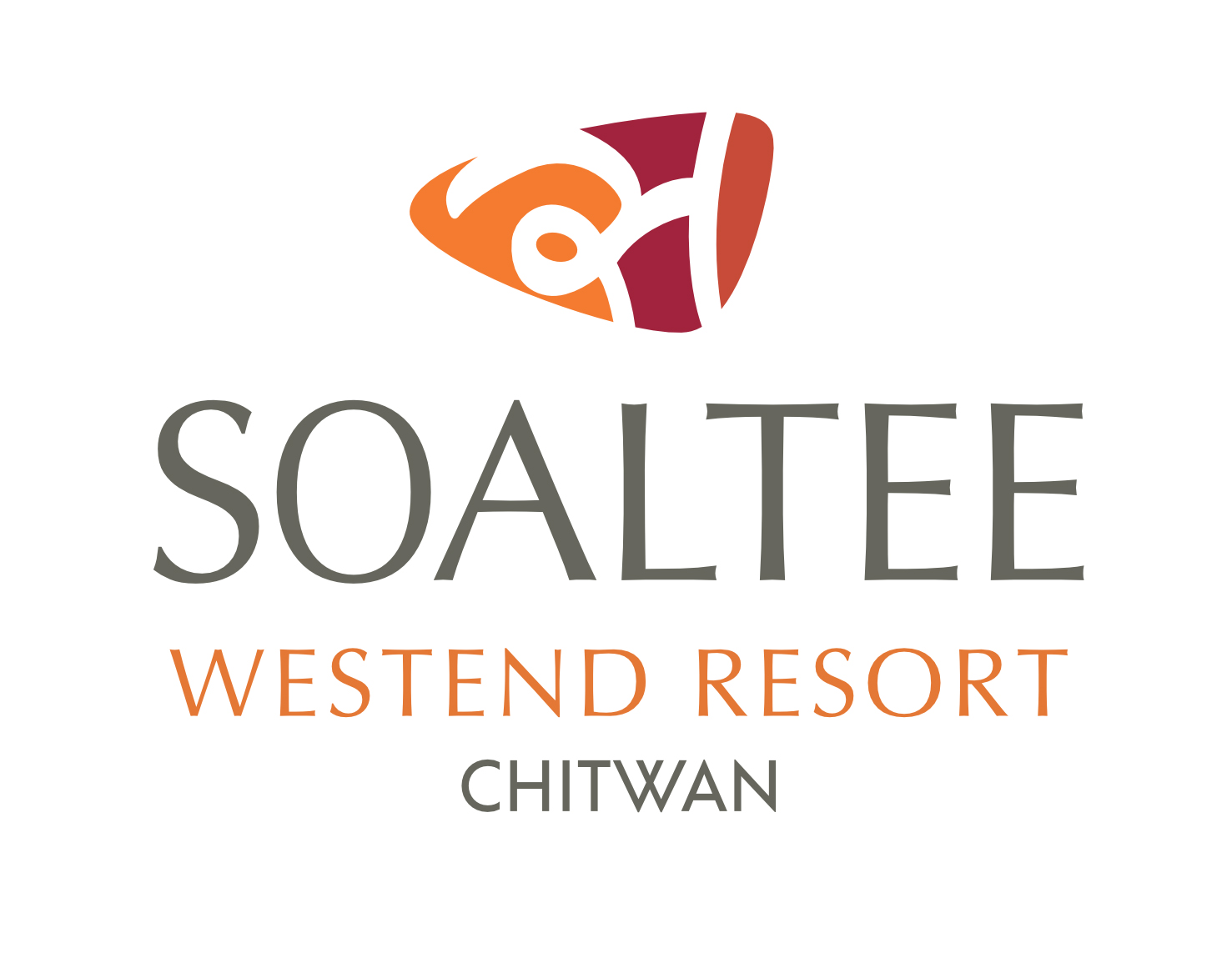 Soaltee Westend Resort Chitwan