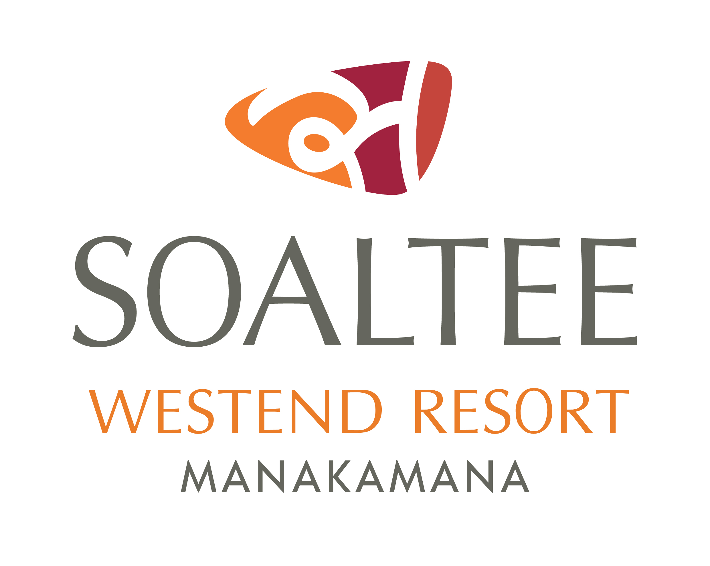 Soaltee Westend Resort Manakamana