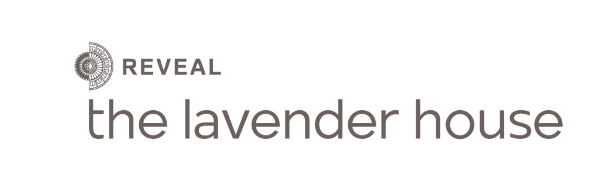 The Lavender House by Reveal