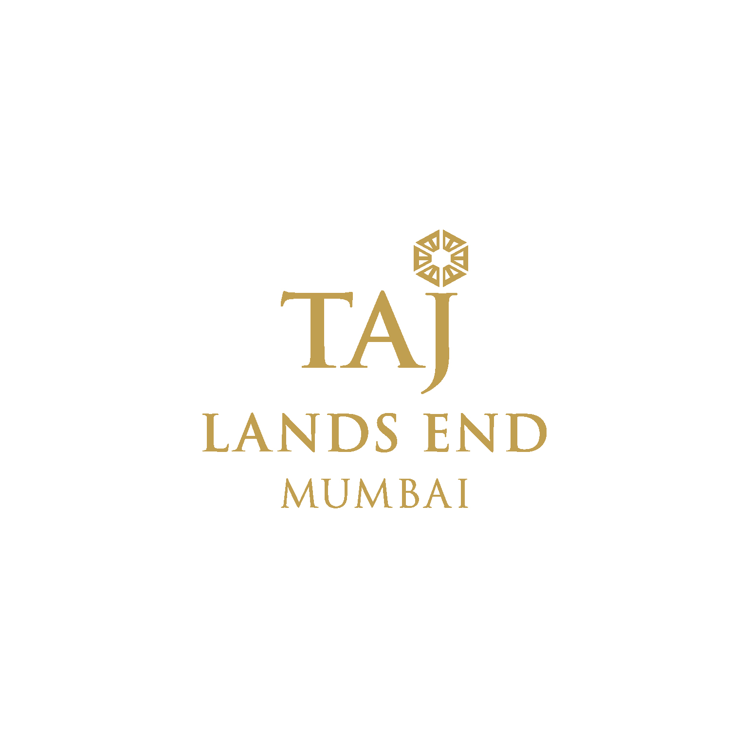 Taj Lands End, Mumbai