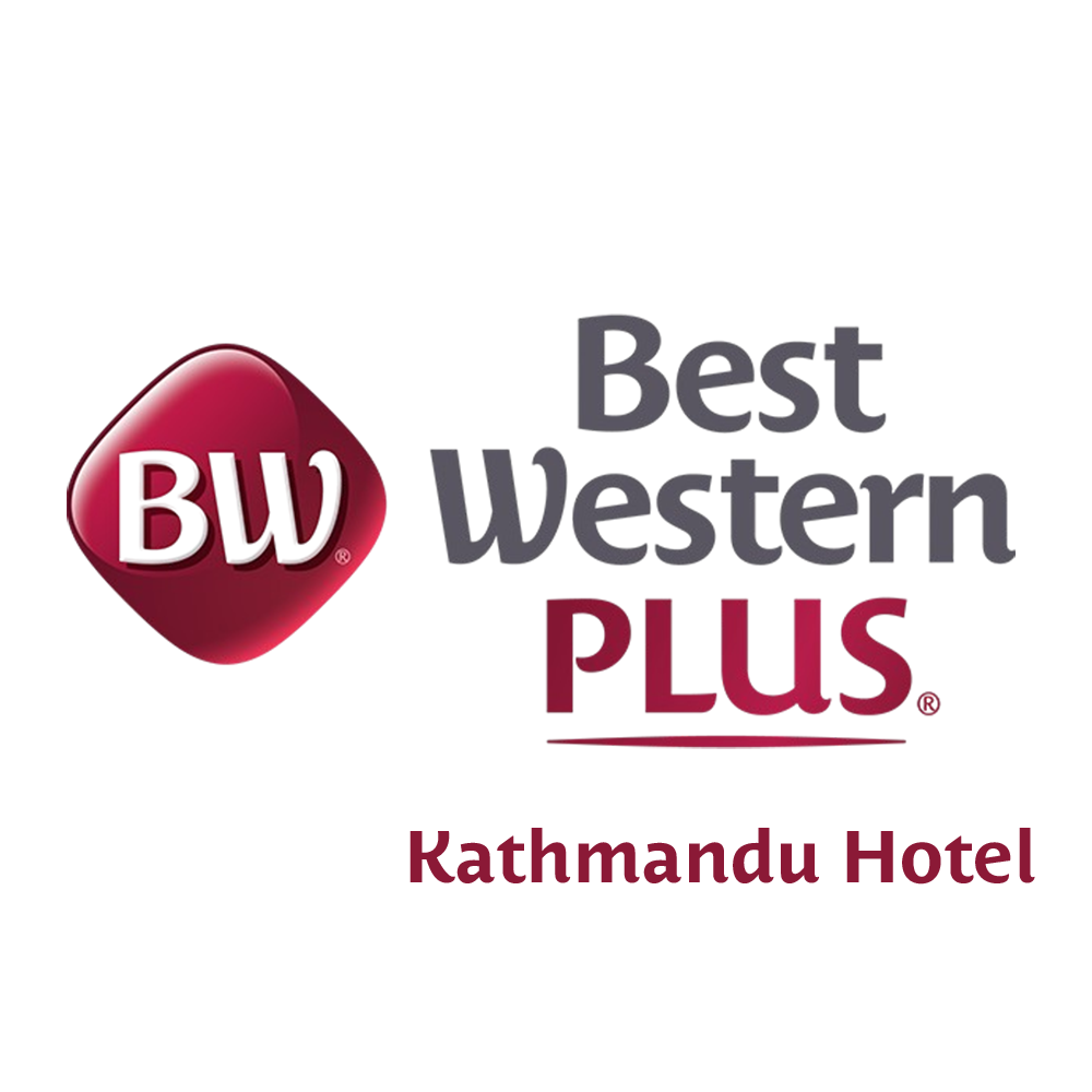 Best Western Plus Kathmandu Hotel