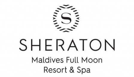 Sheraton Maldives Full Moon Resort and Spa