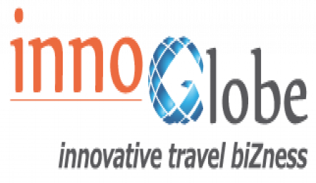 InnoGlobe Travel & Tours Ltd