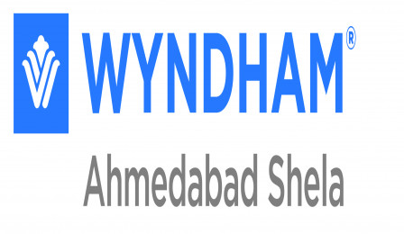 Wyndham Ahmedabad Shela