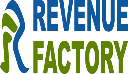 Revenue FACTORY