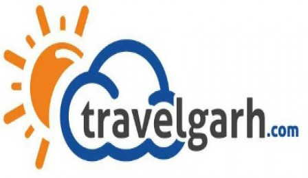 travelgarh.com