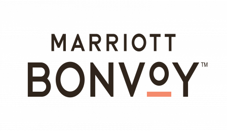 Marriott International Group