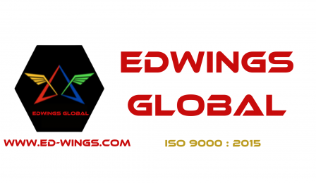 EDWINGS GLOBAL