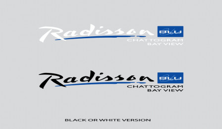 Radisson Blu Hotel, Chattogram Bay View