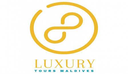Luxury Tours Maldives