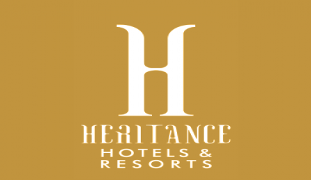 Heritance Hotels & Resorts