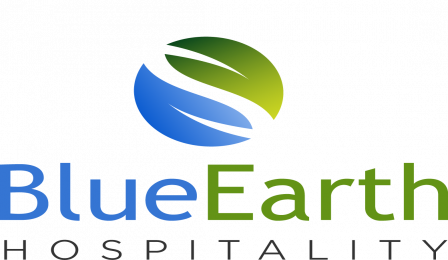 BlueEarth Hospitality Private Limited