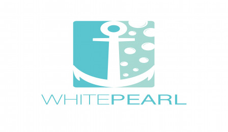 Pearl Fleet (MY WHITE PEARL)