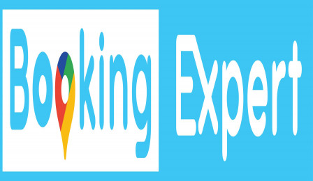 Booking Expert