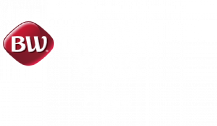 Best Western PLUS Maya