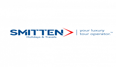 Smitten Holidays and Travels