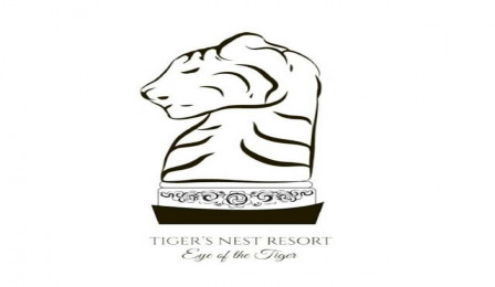 Tiger Nest Resort