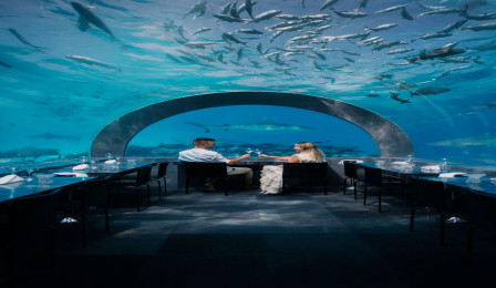 You & Me Maldives