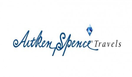 Aitken Spence Travels (Pvt) Ltd