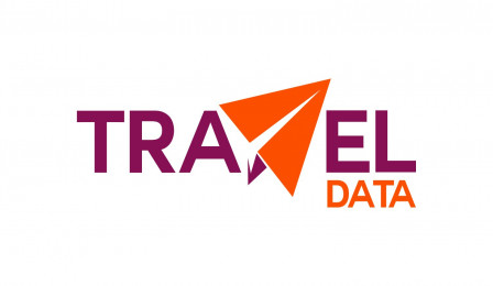 Travel Data Tours & Travels