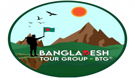 Bangladesh Tour Group - BTG
