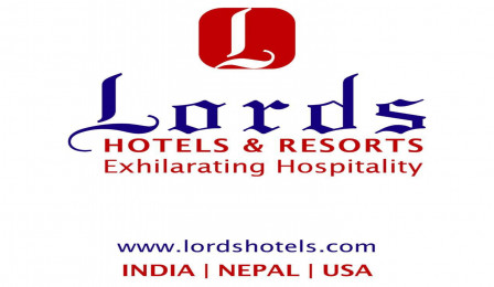 Lords Hotels & Resorts