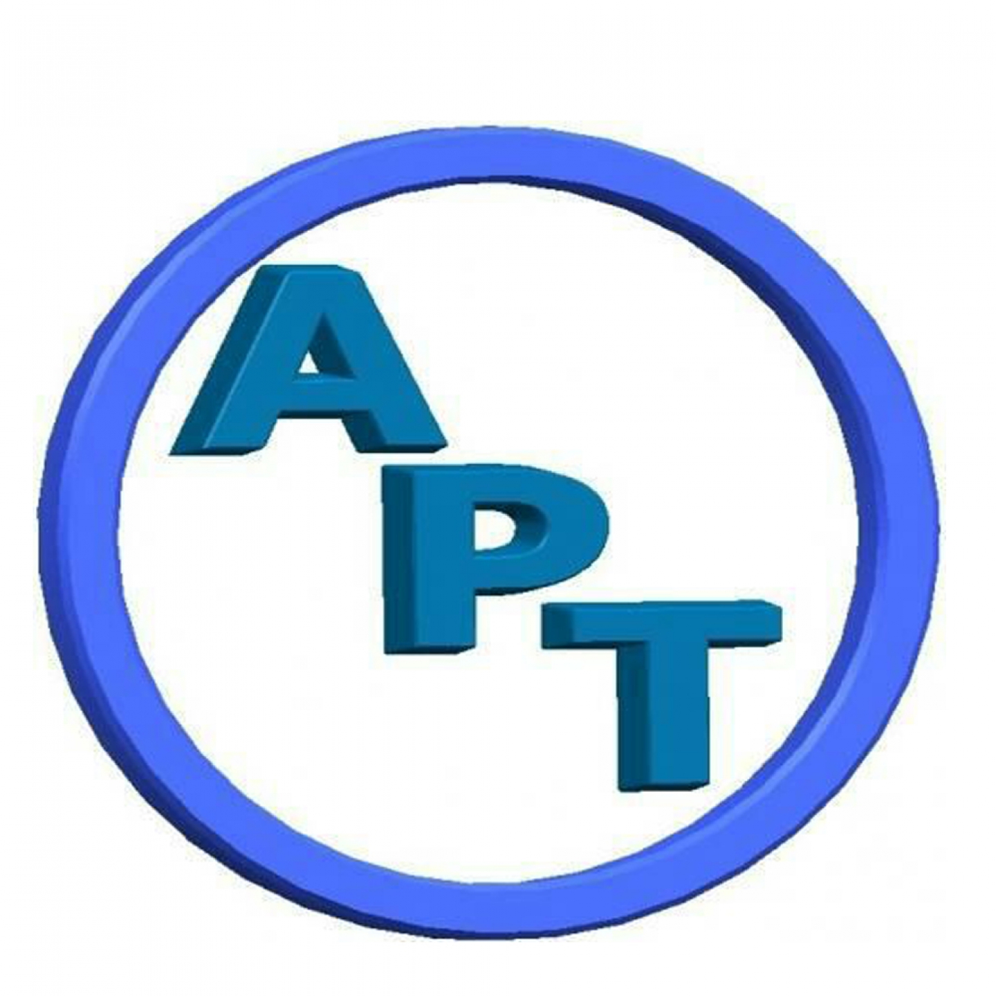 Association of Professional in Tourism (APT, India) has endorsed SATA.