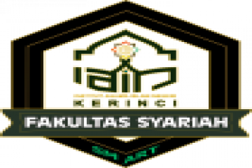 sa