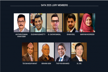 JURY